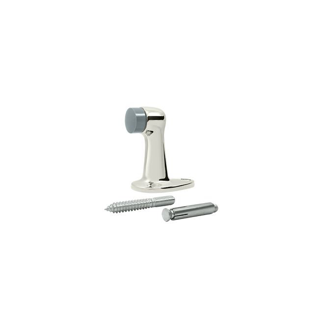 Deltana Floor Mount Stop Wayfair